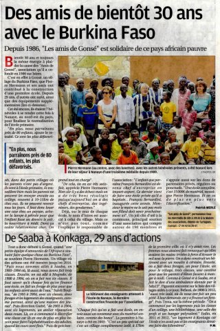 05-2015  septembre la provence